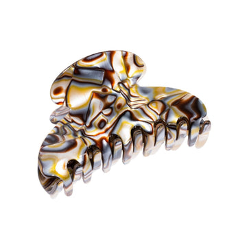 RHAC011 - Large Claw Hair Clip