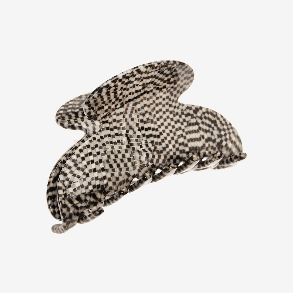 RHAC011 - Large Claw Hair Clip