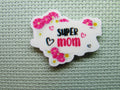 First view of the Super Mom Needle Minder