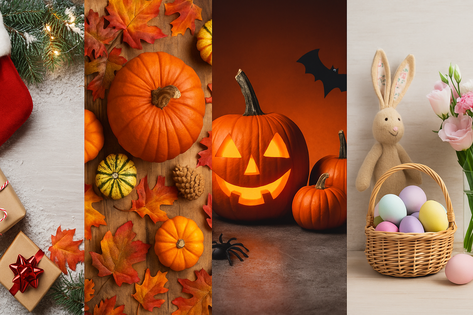 slider image slider_item_mWqGLn